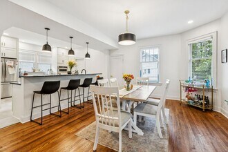 501 N 41st Ave in Omaha, NE - Building Photo - Building Photo