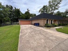 3301 S 27th St in Fort Smith, AR - Building Photo - Building Photo