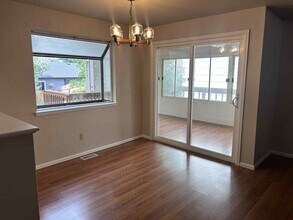17875 E Colgate Pl in Aurora, CO - Building Photo - Building Photo