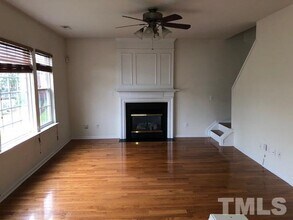 311 Willingham Rd in Morrisville, NC - Building Photo - Building Photo