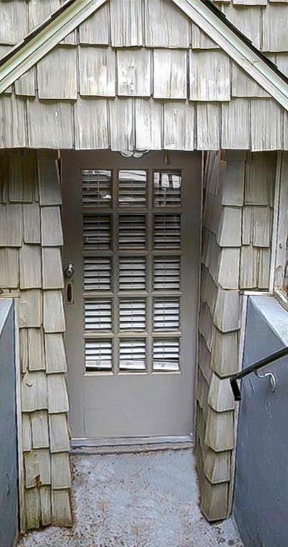 1171 Goodwin Rd NE in Atlanta, GA - Building Photo - Building Photo