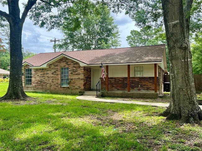 19471 Tall Pines in Magnolia, TX - Building Photo - Building Photo