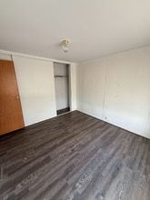 5501 9th St in Great Bend, KS - Building Photo - Building Photo