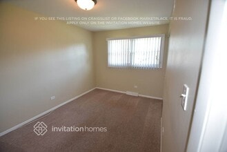 7712 163rd Pl in Tinley Park, IL - Building Photo - Building Photo