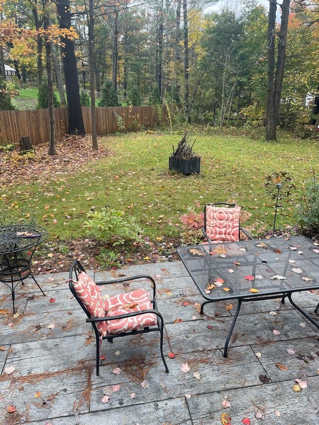 29 Cherry Hill Ter in Waterville, ME - Foto de edificio - Building Photo