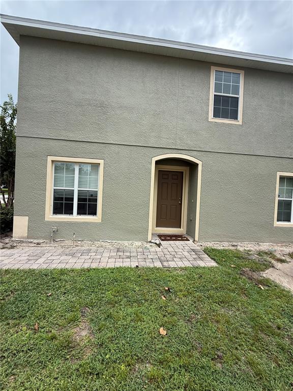 property at 2892 Tanzanite Terrace