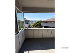 7 Davis Dr in Tiburon, CA - Building Photo - Building Photo