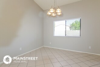 6504 W Mountain View Rd in Glendale, AZ - Building Photo - Building Photo