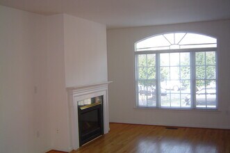 1150 N Vernon St in Arlington, VA - Building Photo - Building Photo