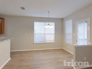 6514 Oldham Cove in San Antonio, TX - Building Photo - Building Photo