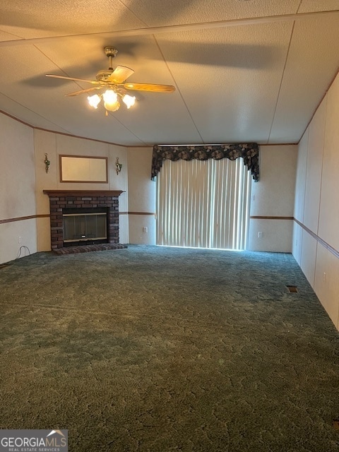500 Gwinnett St in Buford, GA - Building Photo - Building Photo