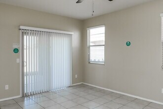 28904 N Selenite Ln in San Tan Valley, AZ - Building Photo - Building Photo
