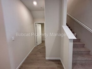 852 Furlong Dr in Minden, NV - Building Photo - Building Photo