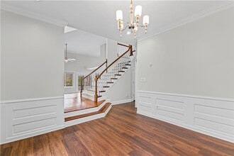 2298 Goodwood Blvd SE in Smyrna, GA - Building Photo - Building Photo