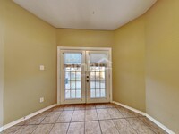 12414 Rosedown Ln in Frisco, TX - Building Photo - Building Photo