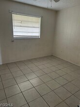 202 Eldorado Ave in Moore Haven, FL - Building Photo - Building Photo