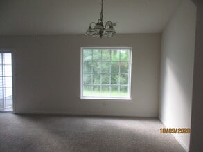 6512 Royal Pine Dr in Myrtle Beach, SC - Foto de edificio - Building Photo