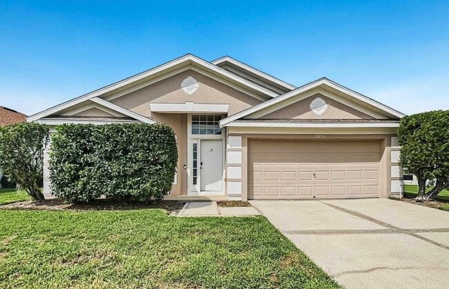 property at 30237 Glenham Ct