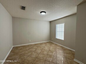 11273 Silver Key Dr in Jacksonville, FL - Building Photo - Building Photo