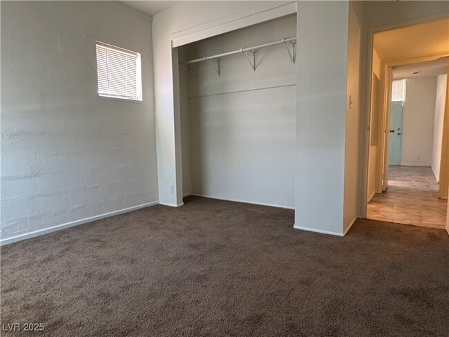 property at 1610 Exley Ave