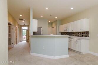 204 Hilliard Ct in Wilmington, NC - Building Photo - Building Photo