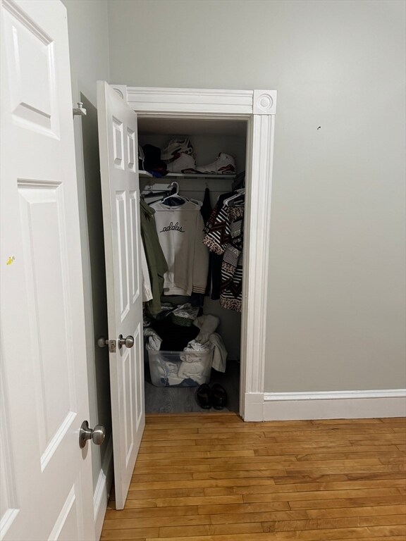 91 E Ashland St in Brockton, MA - Building Photo - Building Photo