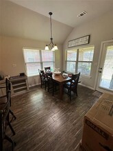 4504 Sapphire Ln in Granbury, TX - Building Photo - Building Photo