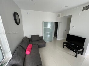650 Euclid Ave in Miami Beach, FL - Building Photo - Building Photo