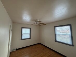 4167 N 46th St in Milwaukee, WI - Foto de edificio - Building Photo