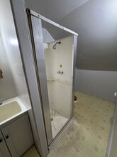 1615 High St in Fort Wayne, IN - Building Photo - Building Photo