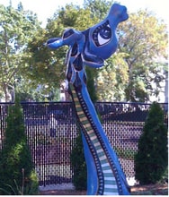 632 E Burleigh St, Unit 632 E. Burleigh St. in Milwaukee, WI - Building Photo - Building Photo