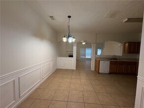 2485 Emma Way NW in Lawrenceville, GA - Building Photo - Building Photo