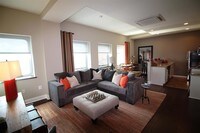 Building Photo - The Residences at the Historic Alcoa Building Apartments in Pittsburgh, Pennsylvania