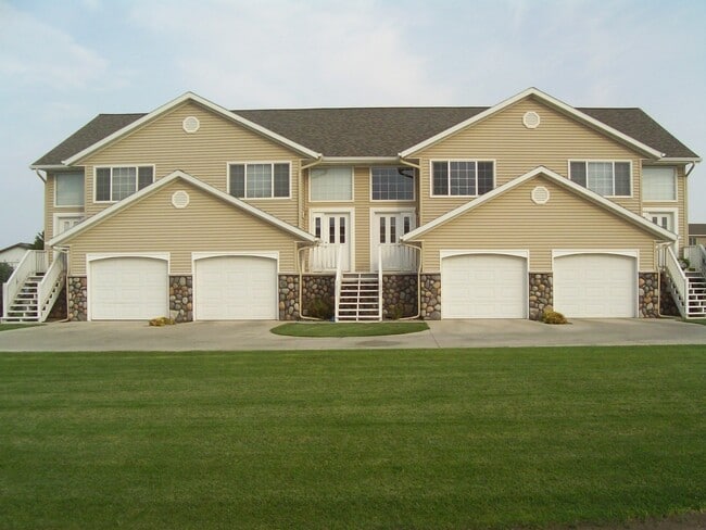 property at 3799 Beechnut St