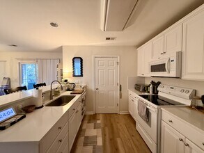 1104 Harvester Cir in Myrtle Beach, SC - Building Photo - Building Photo