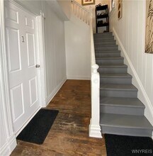 244 Purdy St in Buffalo, NY - Building Photo - Building Photo