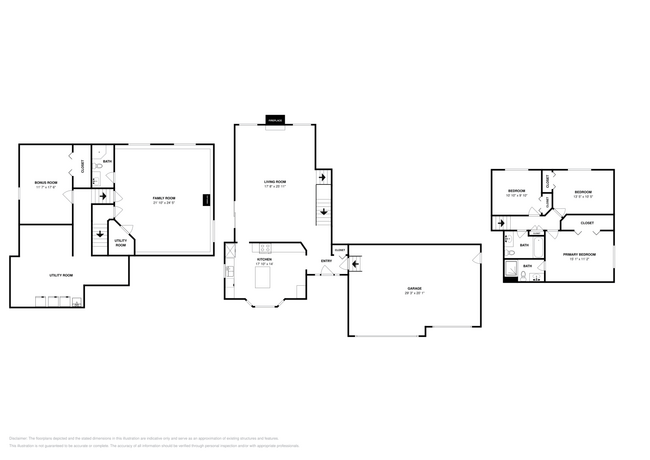 4212 Hidden Pond Trail NE in Prior Lake, MN - Building Photo - Building Photo