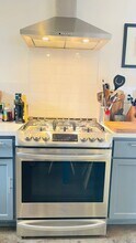 3834 La Rosa Dr in San Marcos, CA - Building Photo - Building Photo