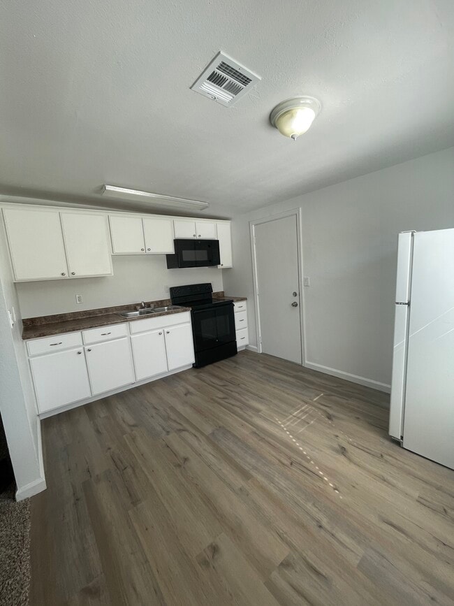 1529 E Sunnyside Dr, Unit A in Phoenix, AZ - Building Photo - Building Photo
