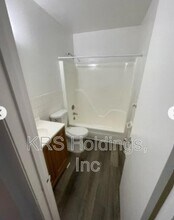 6234 Chesapeake Blvd in Norfolk, VA - Building Photo - Building Photo