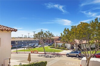 251 Avenida Del Mar in San Clemente, CA - Building Photo - Building Photo