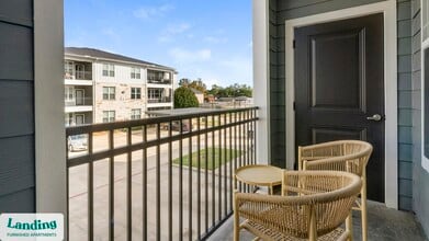 99 W Cedar Bayou Lynchburg Rd, Unit 5203 in Baytown, TX - Building Photo - Building Photo