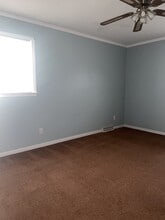 301 McCue St in Easley, SC - Building Photo - Building Photo