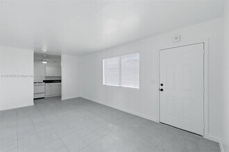 126 SW 18th Ave in Miami, FL - Building Photo - Building Photo