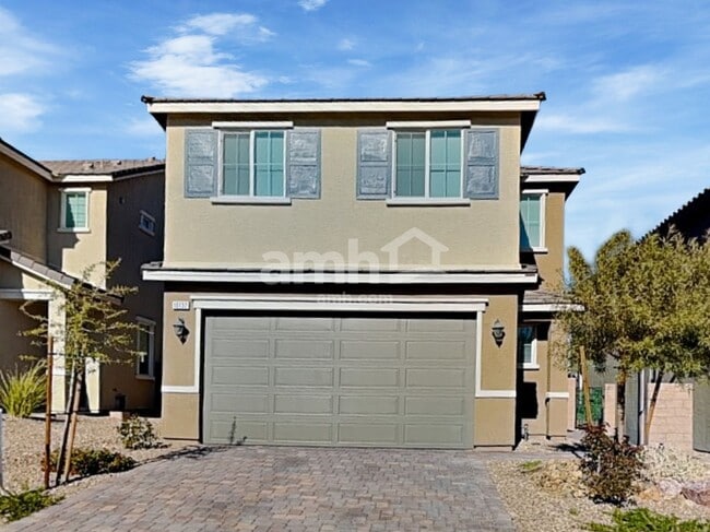 property at 10132 W Oleta Ave