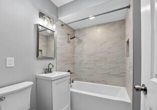 35 Crittenden St NE in Washington, DC - Building Photo - Building Photo