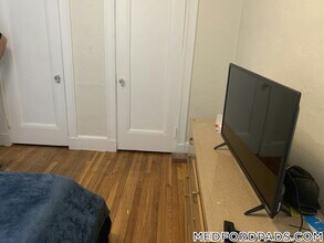 53 Fellsway W in Medford, MA - Building Photo - Building Photo