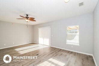 95142 Twin Oaks Ln in Fernandina Beach, FL - Building Photo - Building Photo