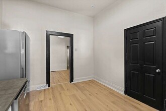 3005 S Compton Ave in St. Louis, MO - Building Photo - Building Photo