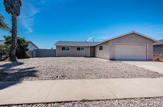 property at 659 Arthur Ave